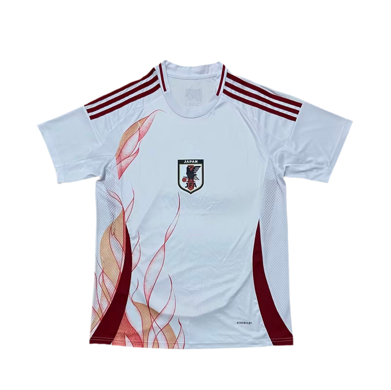 JAPÓN EDICIÓN LIMITADA XV 25/26 HOMBRE