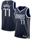 NBA DALLAS MAVERICKS - LUKA DONČIĆ