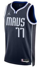NBA DALLAS MAVERICKS - LUKA DONČIĆ