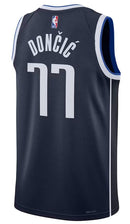 NBA DALLAS MAVERICKS - LUKA DONČIĆ