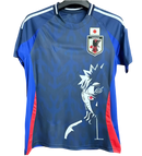 JAPÓN EDICIÓN LIMITADA NARUTO III 25/26 HOMBRE