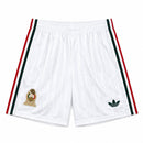PANTALONES CORTOS MÉXICO II 2026 MUNDIAL