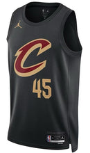 NBA CLEVELAND CAVALIERS - DONOVAN MITCHELL