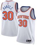 NBA NEW YORK KNICKS - JULIUS RANDLE
