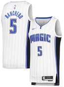 NBA ORLANDO MAGIC - PAOLO BANCHERO