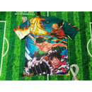 JAPÓN EDICIÓN LIMITADA ONE PIECE IV 26/27 HOMBRE