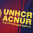 BARCELONA I 25/26 MANGA LARGA HOMBRE