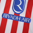 ATLÉTICO DE MADRID I 25/26 HOMBRE