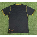 CAMISETA CHELSEA EDICIÓN ESPECIAL NEGRA 26/27 HOMBRE