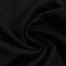 BARCELONA II 24/25 CONJUNTO INFANTIL