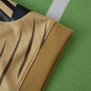 REAL MADRID CONCEPTO III 25-26