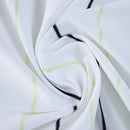 REAL MADRID US PACK 25/26 HOMBRE