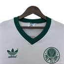 PALMEIRAS II 1987  HOMBRE RETRO