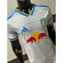 LEEDS l 26/27 HOMBRE (VERSIÓN JUGADOR)