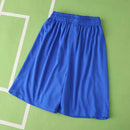 PANTALONES CORTOS ATLETICO DE MADRID I 25/26