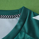 REAL BETIS EDICIÓN ESPECIAL 25/26 HOMBRE