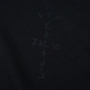 CAMISETA BARCELONA II EDICIÓN LIMITADA 24/25 CACTUS JACK TRAVIS SCOTT HOMBRE