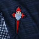 CELTA DE VIGO II 25/26 HOMBRE