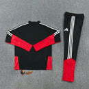 CHÁNDAL + PANTALONES ALEMANIA ENTRENAMIENTO II 26/27 HOMBRE