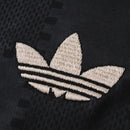 BAYERN MUNICH III 25/26 NEGRO CONJUNTO INFANTIL