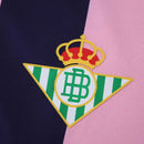 REAL BETIS EDICIÓN ESPECIAL I 25/26 HOMBRE