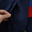 CHÁNDAL BARCELONA EDICIÓN ESPECIAL HOMBRE 25/26