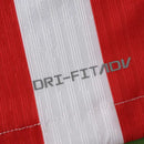 CAMISETA ATLÉTICO DE MADRID I 25/26 HOMBRE (VERSIÓN JUGADOR)