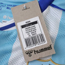 MÁLAGA I 25-26 HOMBRE