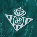 REAL BETIS EDICIÓN ESPECIAL 25/26 HOMBRE