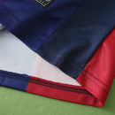 BARCELONA I 24/25 CONJUNTO INFANTIL