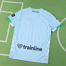 REAL BETIS II 25/26 HOMBRE