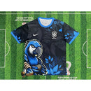 CAMISETA BRASIL 26/27 EDICIÓN ESPECIAL IV HOMBRE