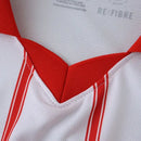 GIRONA I 25/26 HOMBRE