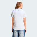 CAMISETA INTER MIAMI III 26/27 MUJER