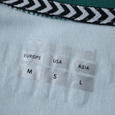 REAL BETIS EDICIÓN ESPECIAL 25/26 HOMBRE