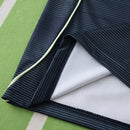 REAL MADRID II 25/26 CONJUNTO INFANTIL