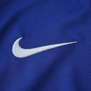 CAMISETA BRASIL II 2002 CONJUNTO INFANTIL (RETRO)