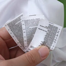 REAL MADRID III CONCEPTO 24-25 HOMBRE