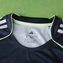 REAL MADRID II 25/26 HOMBRE (MANGA LARGA)