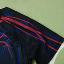 CAMISETA BARCELONA EDICIÓN LIMITADA II 23/24 HOMBRE (VERSIÓN JUGADOR)