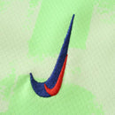 BARCELONA III 24/25 CONJUNTO INFANTIL