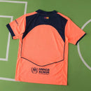 BARCELONA III 25/26 HOMBRE VERSIÓN JUGADOR