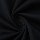 REAL MADRID EDICIÓN ESPECIAL 25/26 HOMBRE