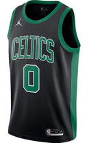 NBA BOSTON CELTICS - JAYSON TATUM