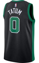 NBA BOSTON CELTICS - JAYSON TATUM
