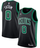 NBA BOSTON CELTICS - JAYSON TATUM