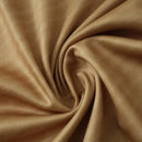 REAL MADRID CONCEPTO III 25-26