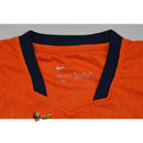 CAMISETA HOLANDA I MUNDIAL 2026 HOMBRE VERSIÓN JUGADOR