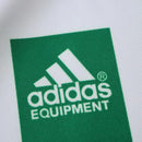 CAMISETA LIVERPOOL II 1992 RETRO CONJUNTO INFANTIL