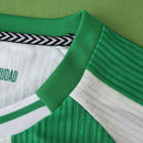 REAL BETIS I 25/26 HOMBRE VERSIÓN JUGADOR